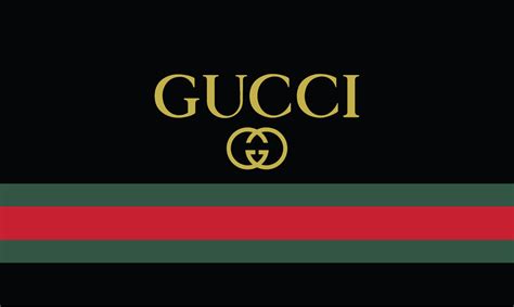 best place to buy gucci in italy|gucci australia official site.